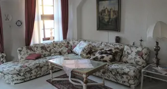 von_poll_real_estate_property_20326003_image_12