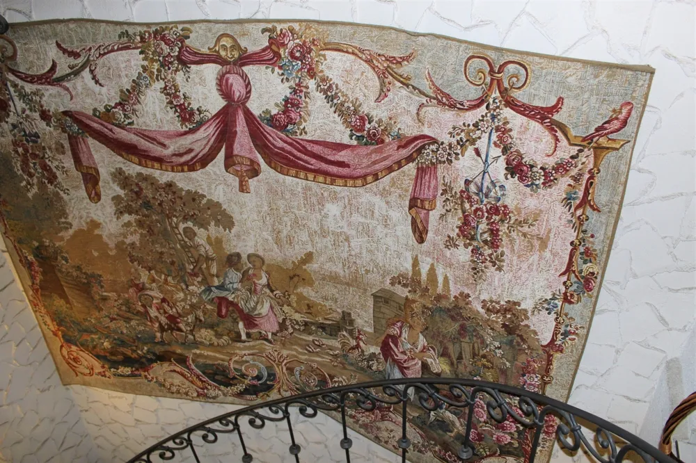 Attractive old town house for sale in the heart of Bautzen