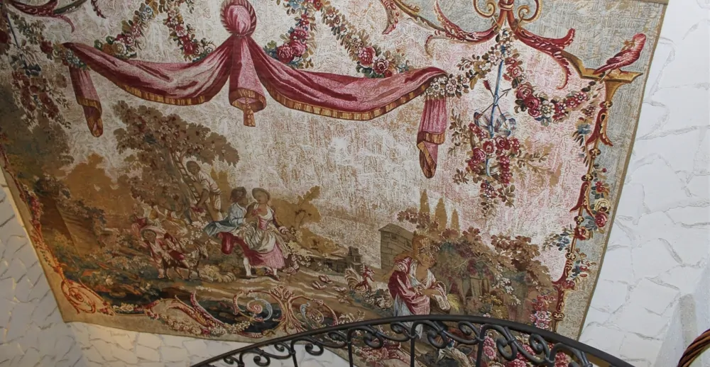 Attraktives Altstadthaus im Herzen Bautzens zu verkaufen