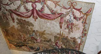 von_poll_real_estate_property_20326003_image_18