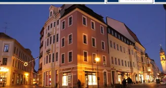 von_poll_real_estate_property_20326003_image_1