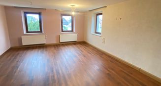 von_poll_real_estate_property_24326032_image_10