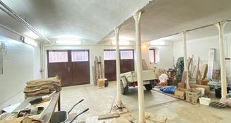von_poll_real_estate_property_24326032_image_17