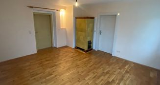 von_poll_real_estate_property_24326032_image_14