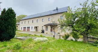 von_poll_real_estate_property_24326032_image_3