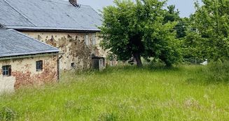 von_poll_real_estate_property_24326032_image_4