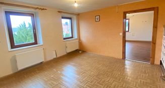 von_poll_real_estate_property_24326032_image_12