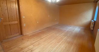 von_poll_real_estate_property_24326032_image_13