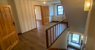 von_poll_real_estate_property_24326032_image_5