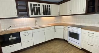 von_poll_real_estate_property_24326032_image_6