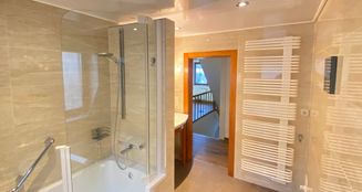 von_poll_real_estate_property_24326032_image_7