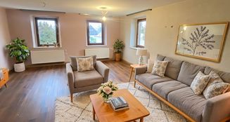 von_poll_real_estate_property_24326032_image_9