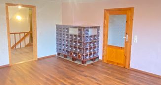 von_poll_real_estate_property_24326032_image_11