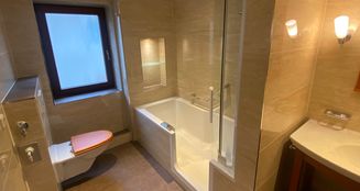 von_poll_real_estate_property_24326032_image_8