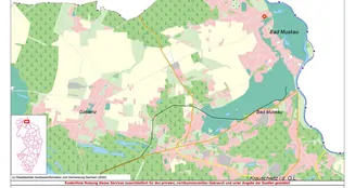 von_poll_real_estate_property_22326046_image_2