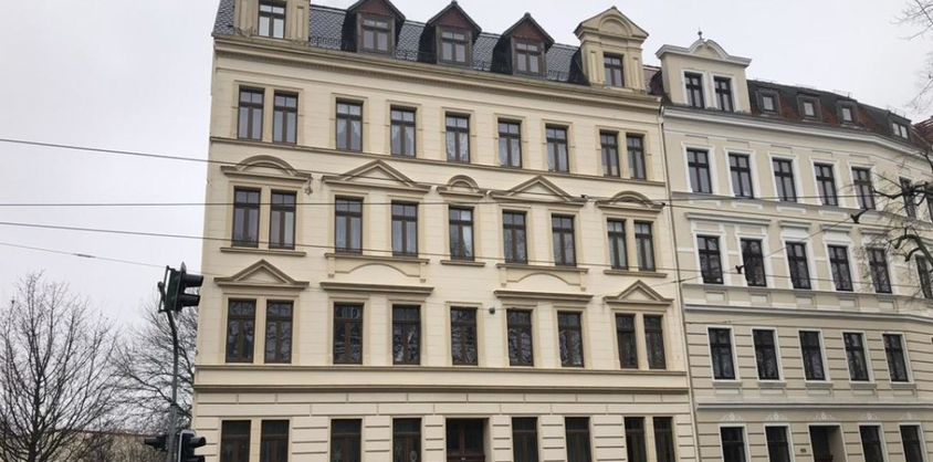 von Poll Immobilien GmbH