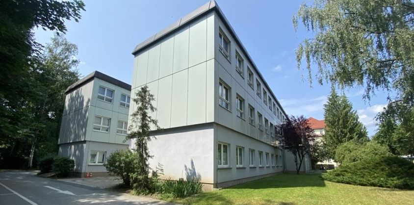 von Poll Immobilien GmbH