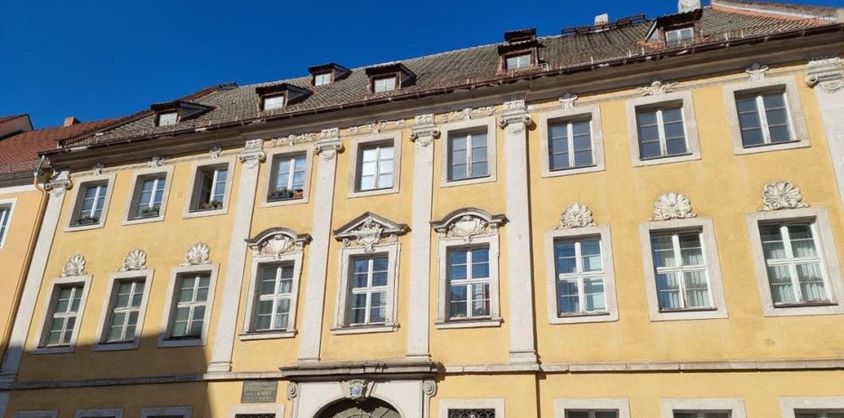 von Poll Immobilien GmbH