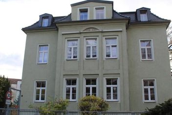 von Poll Immobilien GmbH