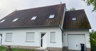 von_poll_real_estate_property_24326013_image_2