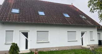 von_poll_real_estate_property_24326013_image_3