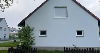 von_poll_real_estate_property_24326013_image_4