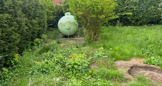 von_poll_real_estate_property_24326013_image_5