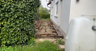 von_poll_real_estate_property_24326013_image_6