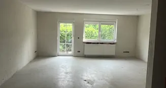 von_poll_real_estate_property_24326013_image_9