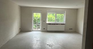 von_poll_real_estate_property_24326013_image_9