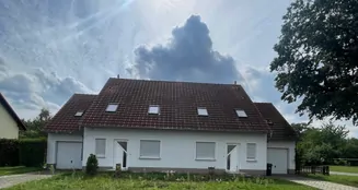 von_poll_real_estate_property_24326013_image_1