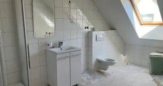 von_poll_real_estate_property_24326013_image_7