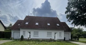 von_poll_real_estate_property_24326013_image_0