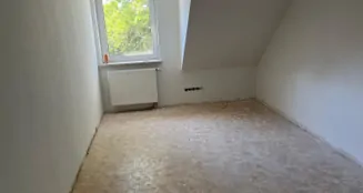 von_poll_real_estate_property_24326013_image_11