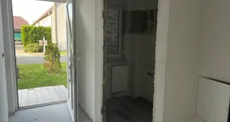 von_poll_real_estate_property_24326013_image_8