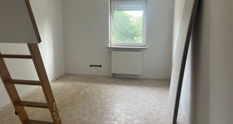 von_poll_real_estate_property_24326013_image_10