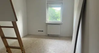 von_poll_real_estate_property_24326013_image_10