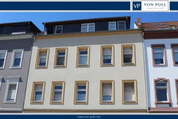 von Poll Immobilien GmbH