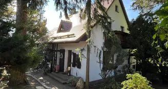 von_poll_real_estate_property_24326027_image_2