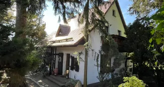 von_poll_real_estate_property_24326027_image_2