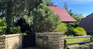 von_poll_real_estate_property_24326027_image_3