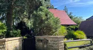 von_poll_real_estate_property_24326027_image_3