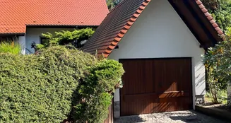 von_poll_real_estate_property_24326027_image_4