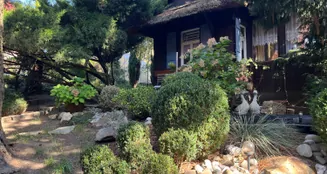 von_poll_real_estate_property_24326027_image_5