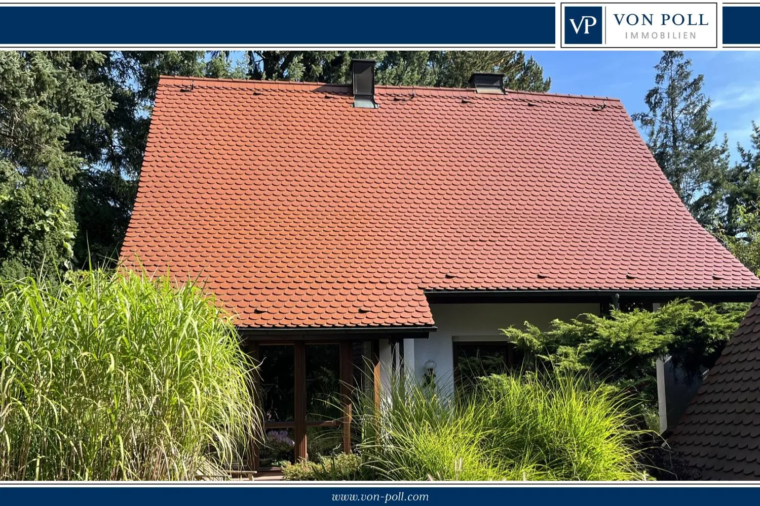 Schmuckstück - Einfamilienhaus in Top Lage von Bischofswerda