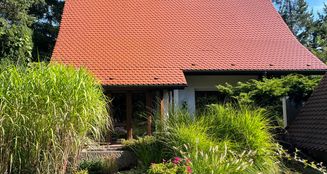 von_poll_real_estate_property_24326027_image_2