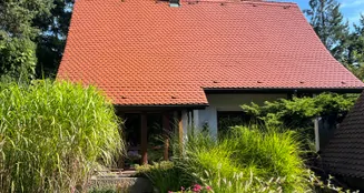 von_poll_real_estate_property_24326027_image_1