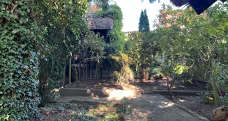 von_poll_real_estate_property_24326027_image_7