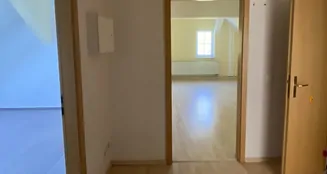 von_poll_real_estate_property_24382018_image_5