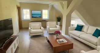 von_poll_real_estate_property_24382018_image_1